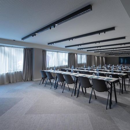 Altis Porto Hotel المظهر الخارجي الصورة