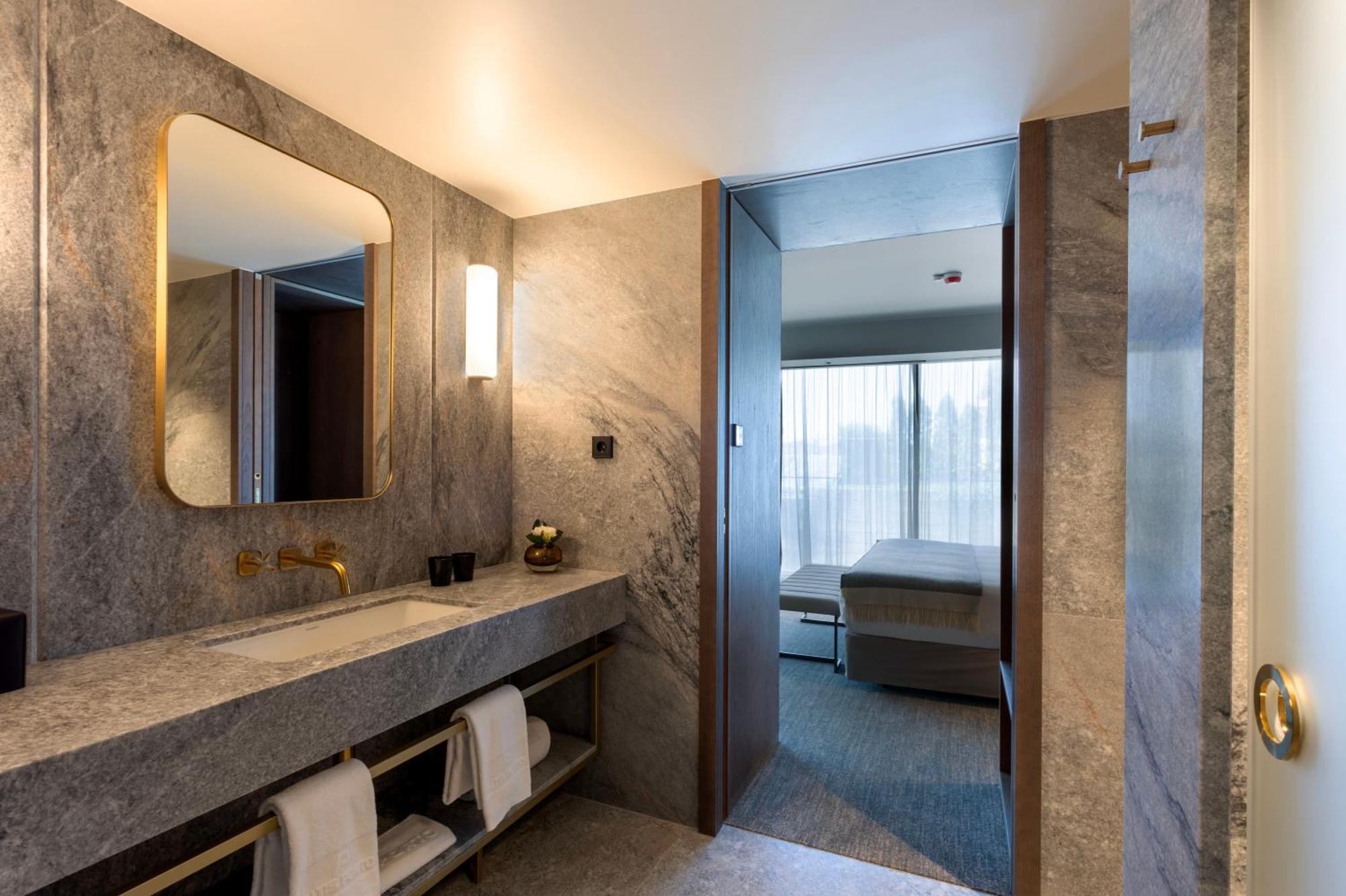 Altis Porto Hotel المظهر الخارجي الصورة
